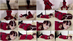 The Red Dress | Download from Files Monster
