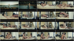 Sensual beauty Candice Demellza with Nick Ross in Elements ep02 1080p | Download from Files Monster