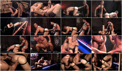 Shock Fisting Collection | Download from Files Monster