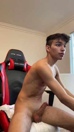 Best gay porno from Kailum Locks vol. 16 | Download from Files Monster