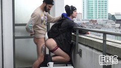 Romeo fuck the housekeeping guy | Download from Files Monster