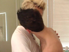 Skyler's Sex Adventures 544p Part 1 | Download from Files Monster