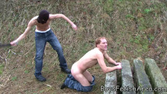 BoysFetishArea the best pt. 53 | Download from Files Monster