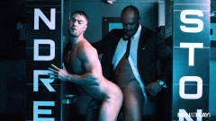 Stripper | Download from Files Monster