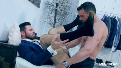 Wedding Attire | Download from Files Monster