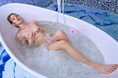 Valeria Mint - Mosaic | Download from Files Monster