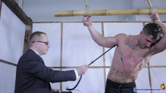 Rus Captured Boys Captive From The Slaves Hunter - Final | Download from Files Monster