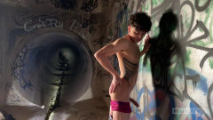 Zach Letoa Jerks Off 1080p | Download from Files Monster