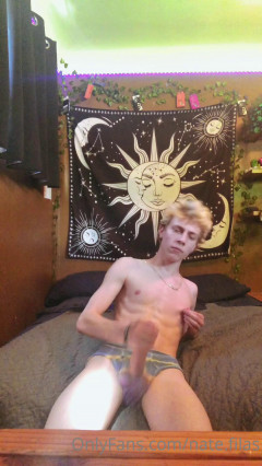 Best porno Nate Filas (devilish nate) vol. 5 | Download from Files Monster