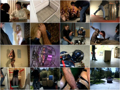 Room part 237 | Download from Files Monster