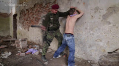 Freak - part 02 | Download from Files Monster