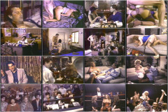 Stiff Competition - 480p | Download from Files Monster