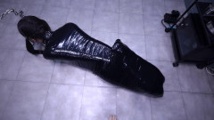 Fantia Lemon Part 90BV9 | Download from Files Monster