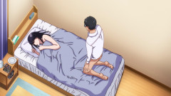 アニメ版 遊びに来てオマンコを使わせてくれるギャルの話 | Download from Files Monster