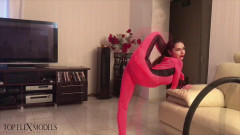 Schenja - My friend filmed me training | Download from Files Monster
