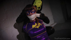 AJs Weird & Creepy Halloween | Download from Files Monster