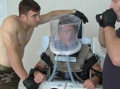 Rough Bdsm Academy | Download from Files Monster