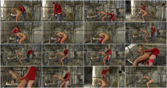 Boy Nappedi FHD vol. 98 | Download from Files Monster