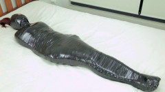 RestrictedSenses part RS-123-Movie | Download from Files Monster