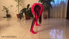 Schenja - My friend filmed me training | Download from Files Monster