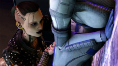 Blue Star Episode One | Download from Files Monster