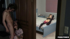 Abby | Download from Files Monster