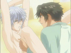 Sensitive Pornograph | Download from Files Monster