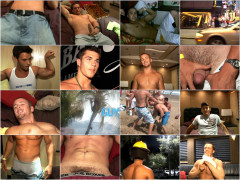 Guys gone wild greatest hits | Download from Files Monster