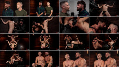 A Lesson in Authenticity | Download from Files Monster