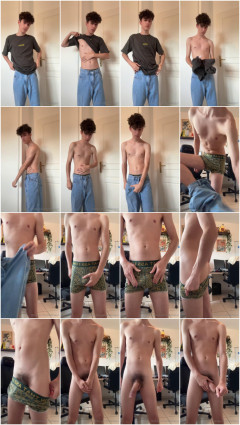 Best gay porno from EndelessGuys vol. 5 | Download from Files Monster