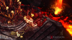 Collection 3dxpassion | Download from Files Monster