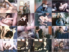 Blow Hard 1974's Part 4 | Download from Files Monster