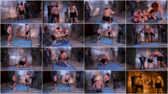 Slaves Gladiotors Scn. 2 Part 3 | Download from Files Monster