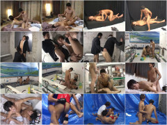 Ikuze part 10 | Download from Files Monster