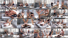 Teaming Up To Use The Boys - Part 2 Boynapped | Download from Files Monster