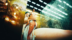 Wet prequel | Download from Files Monster