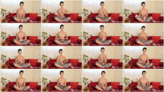 Yanks - Andre Skakti Teaches Pegging | Download from Files Monster