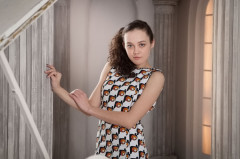 Ulia - Leupin | Download from Files Monster