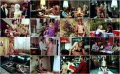 Intimes Lustgefl_Ster 1980's | Download from Files Monster