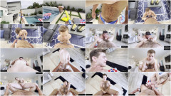 GR-4th Of July Pool Party | Download from Files Monster