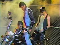 Move Over Johnny | Download from Files Monster