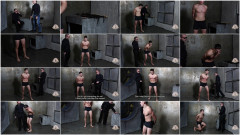 Anton Part 1 | Download from Files Monster