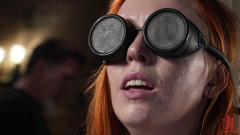 Fresh Meat: Madi Collins | Download from Files Monster