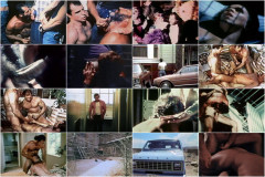Bijou Classics The Best of Richard Locke | Download from Files Monster