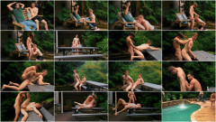 Johnny rapid and aiden asher | Download from Files Monster