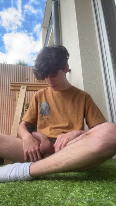Best gay porno from EndelessGuys vol. 10 | Download from Files Monster