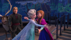 Don't Frozen | Download from Files Monster