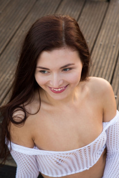 Berenice - Lamiri | Download from Files Monster