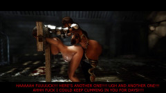 Last Shack On The Left (Remake) | Download from Files Monster