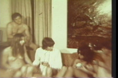 The Groupies 1962 | Download from Files Monster